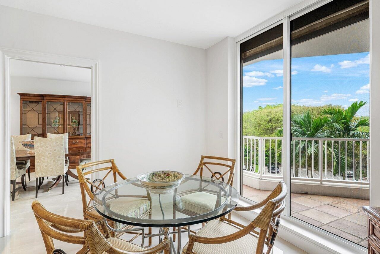 20320 Fairway Oaks Drive, Unit 331, Boca Raton, FL 33434 Photo