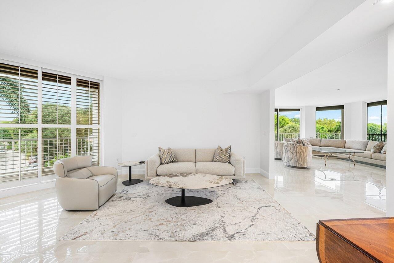 20320 Fairway Oaks Drive, Unit 331, Boca Raton, FL 33434 Photo