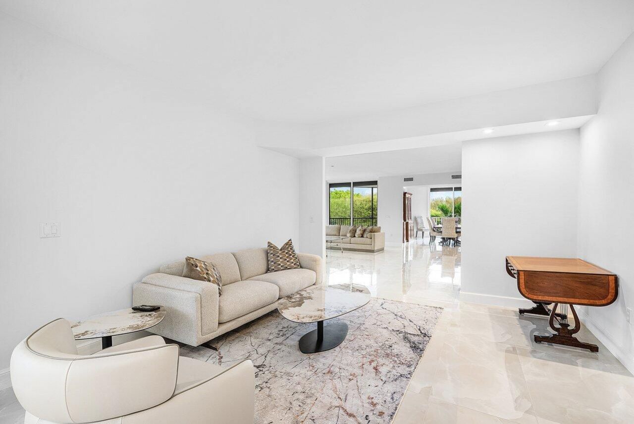 20320 Fairway Oaks Drive, Unit 331, Boca Raton, FL 33434 Photo