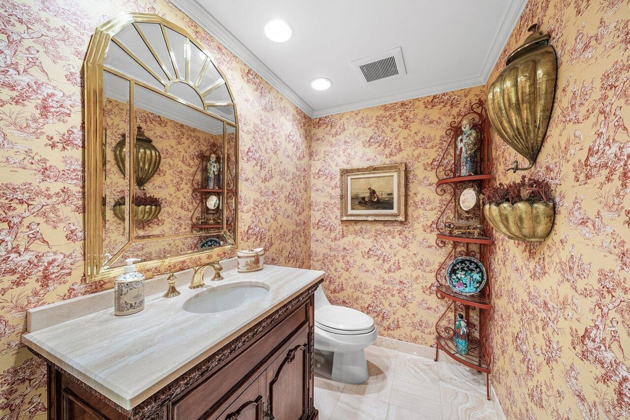 20320 Fairway Oaks Drive, Unit 331, Boca Raton, FL 33434 Photo