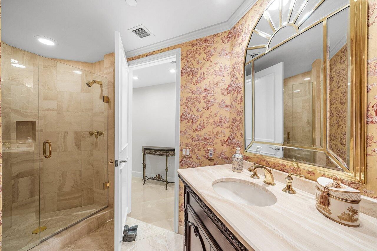 20320 Fairway Oaks Drive, Unit 331, Boca Raton, FL 33434 Photo