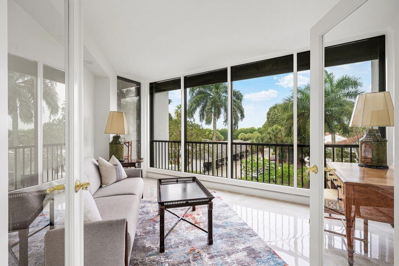 20320 Fairway Oaks Drive, Unit 331, Boca Raton, FL 33434 Photo