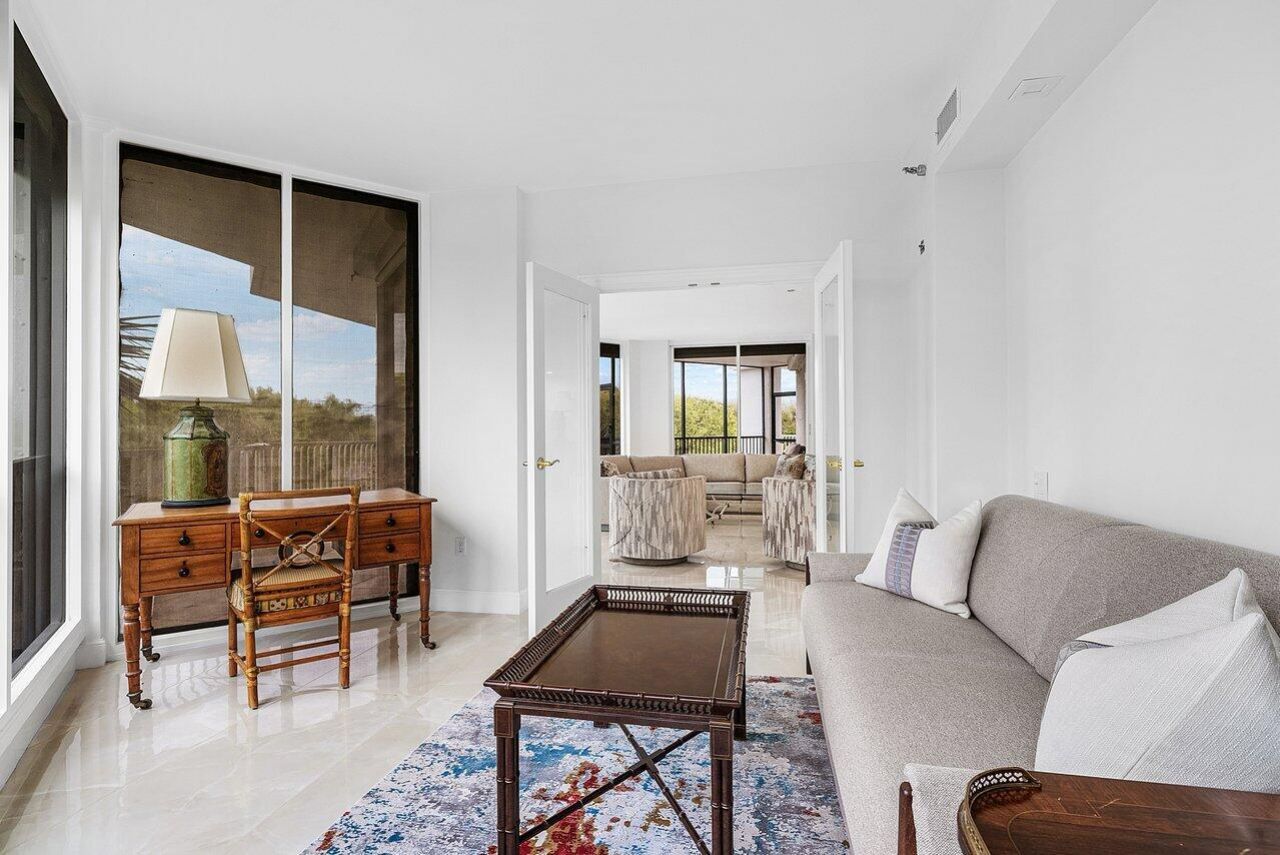 20320 Fairway Oaks Drive, Unit 331, Boca Raton, FL 33434 Photo