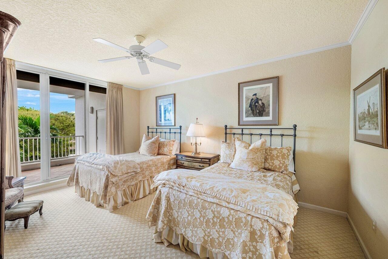 20320 Fairway Oaks Drive, Unit 331, Boca Raton, FL 33434 Photo