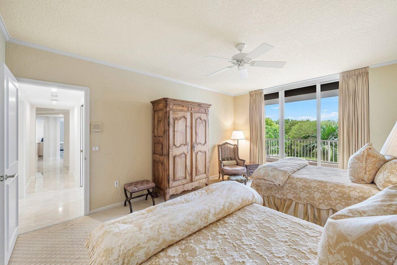 20320 Fairway Oaks Drive, Unit 331, Boca Raton, FL 33434 Photo