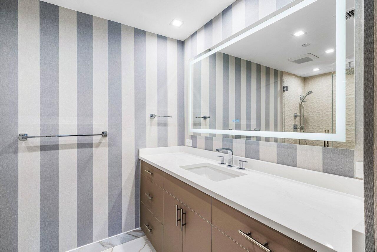 20320 Fairway Oaks Drive, Unit 331, Boca Raton, FL 33434 Photo