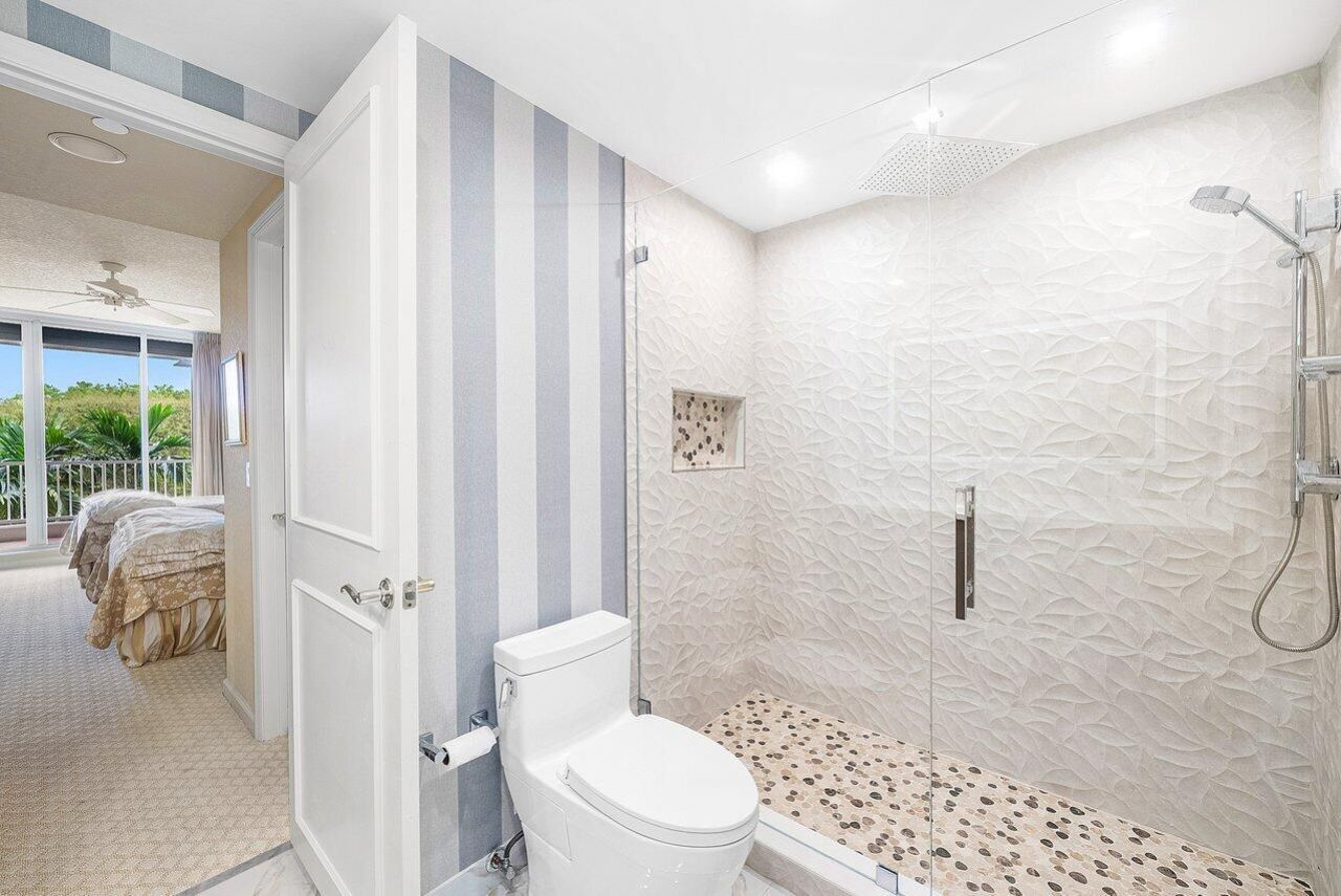 20320 Fairway Oaks Drive, Unit 331, Boca Raton, FL 33434 Photo