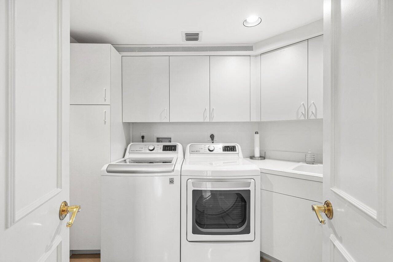 20320 Fairway Oaks Drive, Unit 331, Boca Raton, FL 33434 Photo