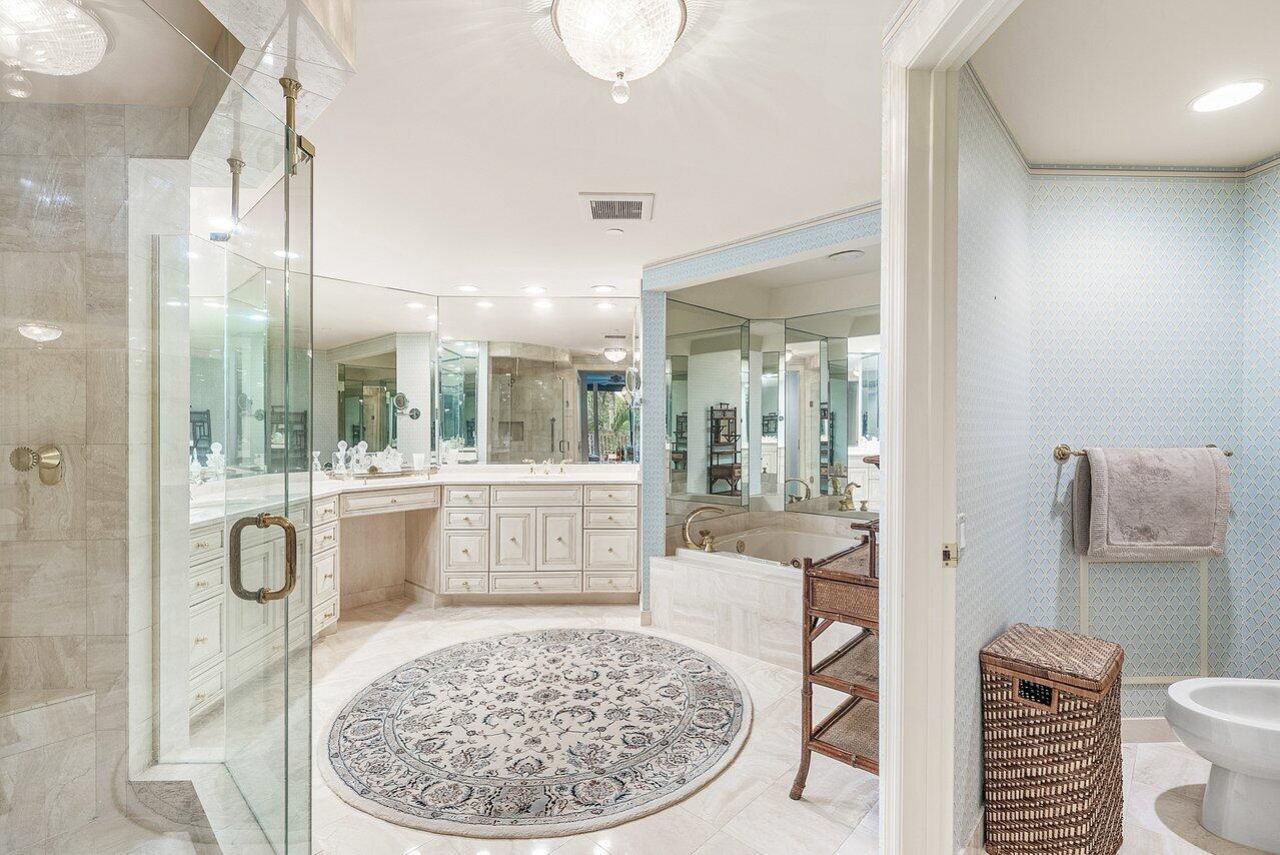 20320 Fairway Oaks Drive, Unit 331, Boca Raton, FL 33434 Photo