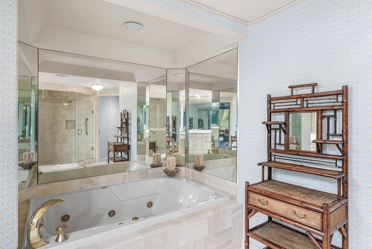 20320 Fairway Oaks Drive, Unit 331, Boca Raton, FL 33434 Photo