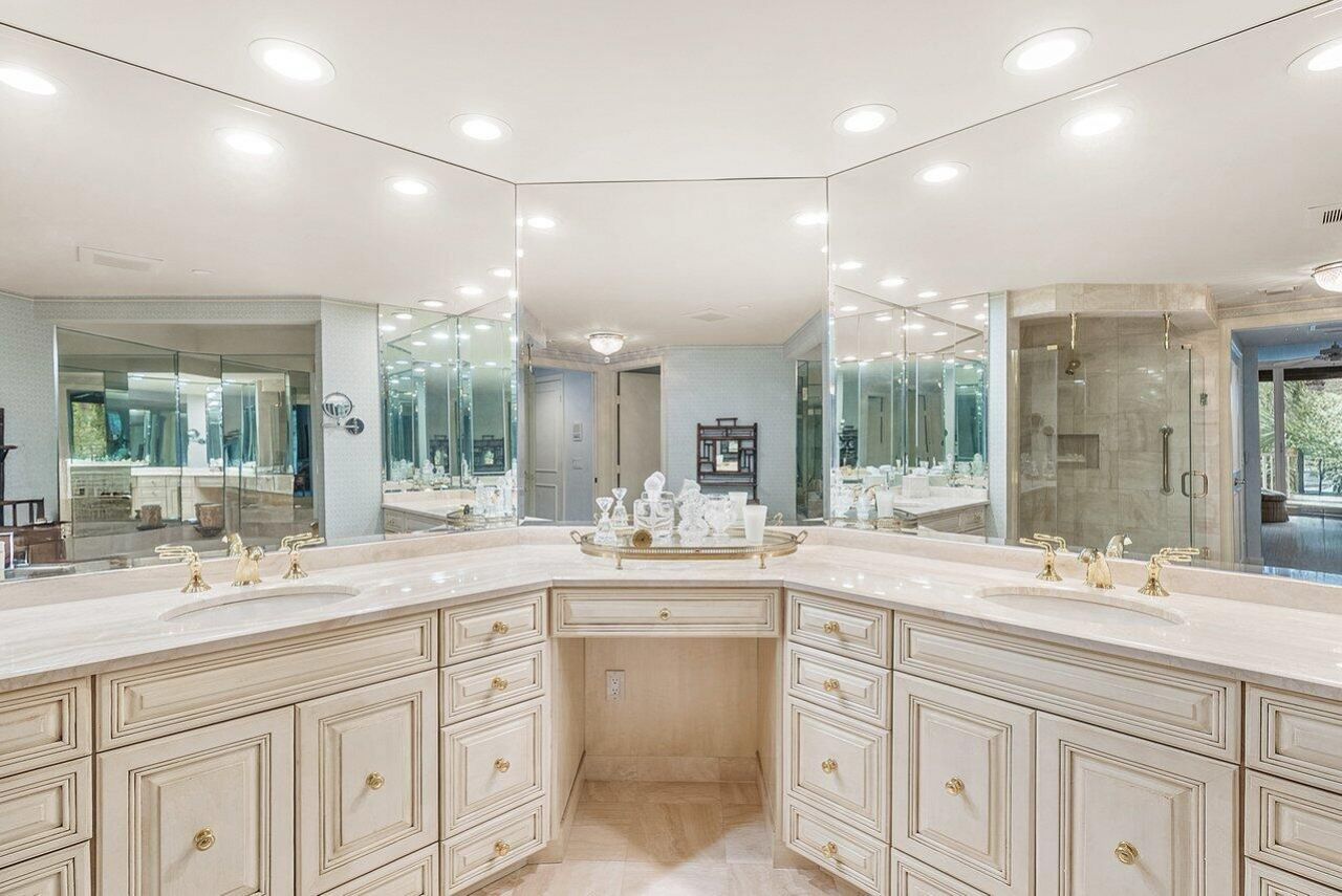 20320 Fairway Oaks Drive, Unit 331, Boca Raton, FL 33434 Photo