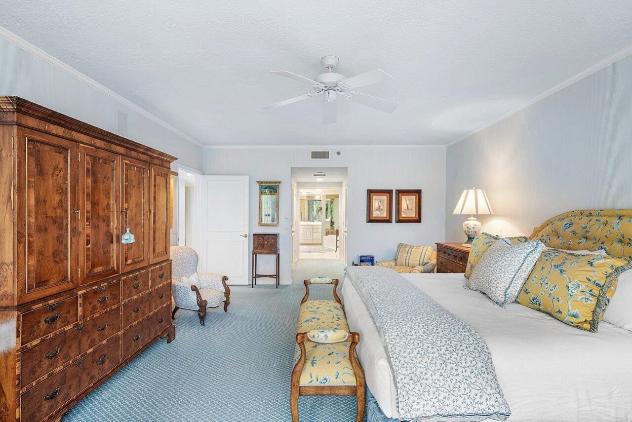 20320 Fairway Oaks Drive, Unit 331, Boca Raton, FL 33434 Photo