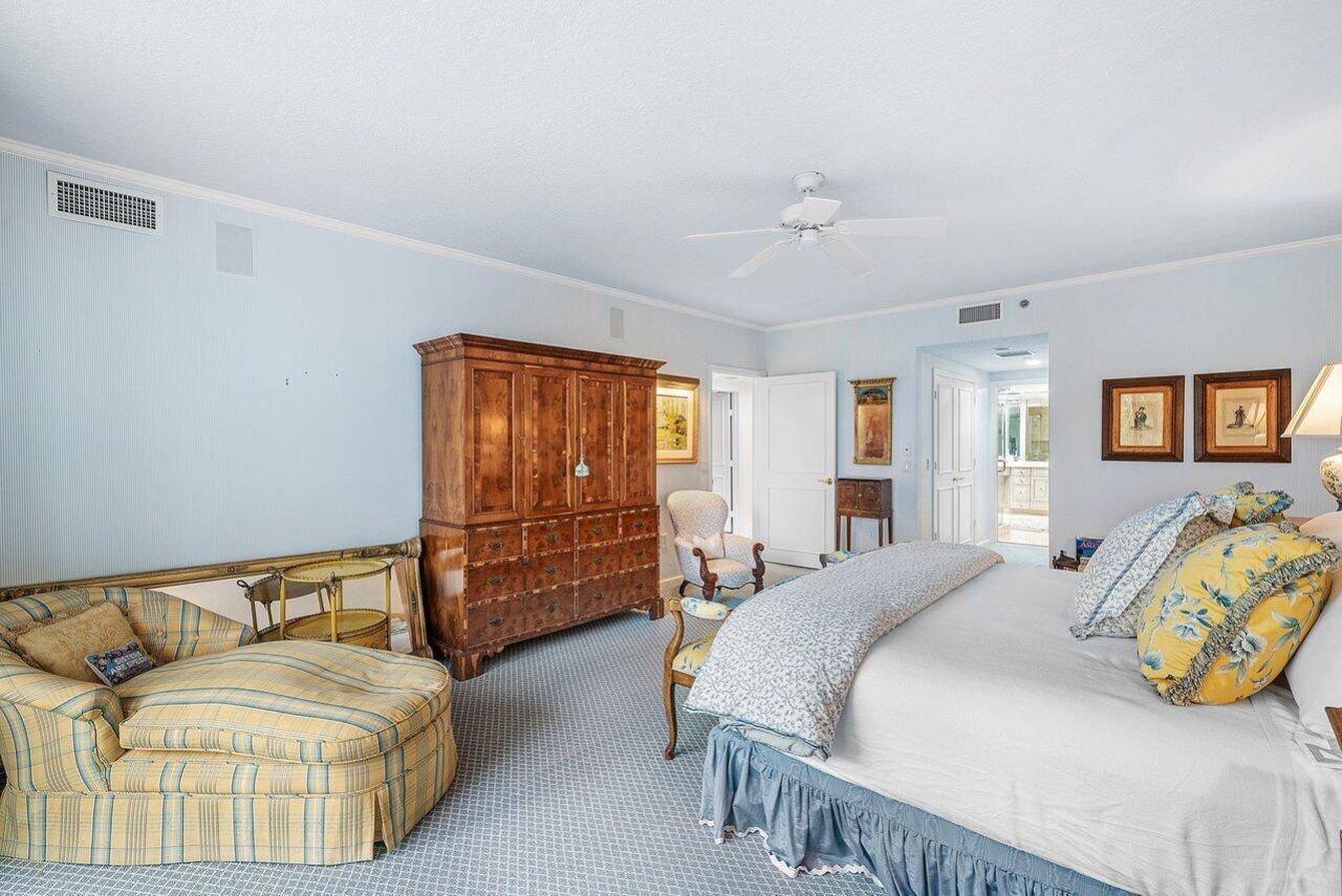 20320 Fairway Oaks Drive, Unit 331, Boca Raton, FL 33434 Photo