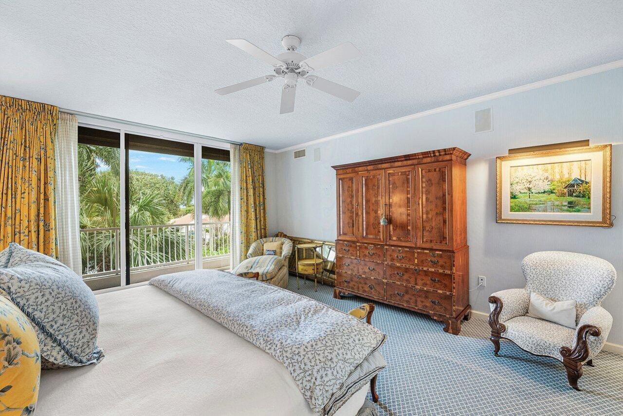 20320 Fairway Oaks Drive, Unit 331, Boca Raton, FL 33434 Photo