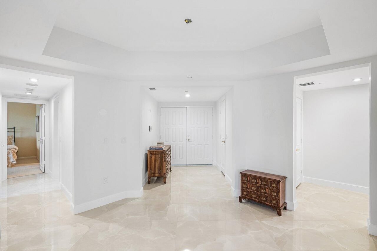 20320 Fairway Oaks Drive, Unit 331, Boca Raton, FL 33434 Photo