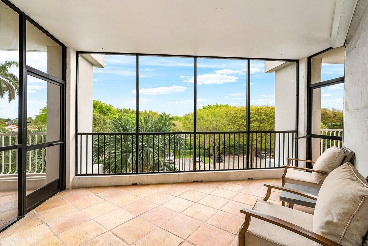 20320 Fairway Oaks Drive, Unit 331, Boca Raton, FL 33434 Photo