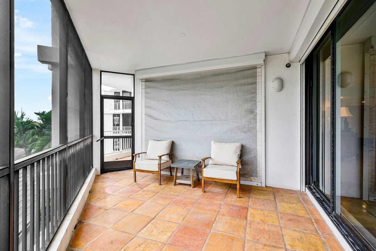 20320 Fairway Oaks Drive, Unit 331, Boca Raton, FL 33434 Photo