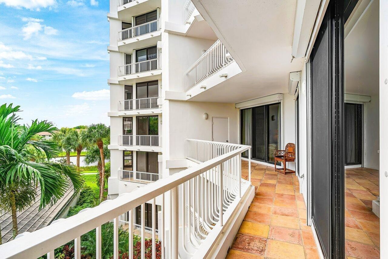 20320 Fairway Oaks Drive, Unit 331, Boca Raton, FL 33434 Photo