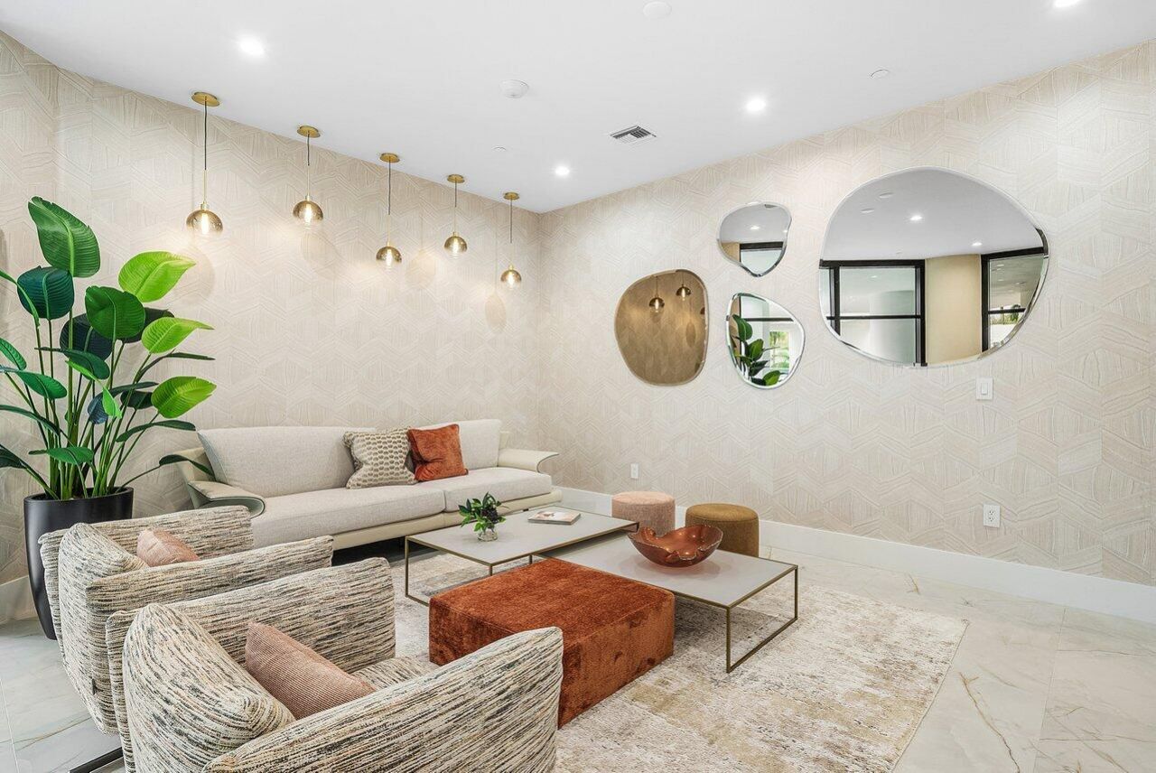 20320 Fairway Oaks Drive, Unit 331, Boca Raton, FL 33434 Photo