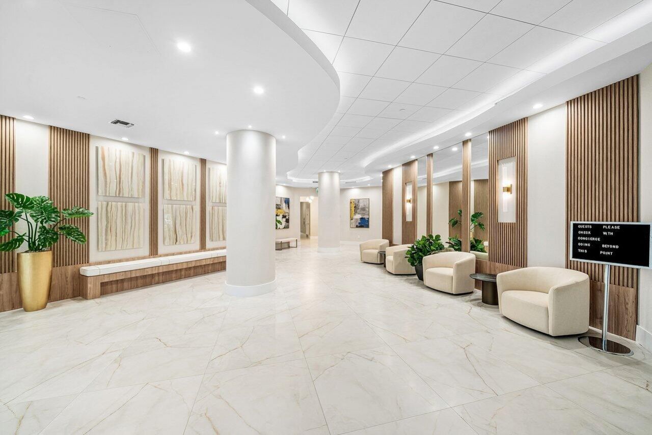 20320 Fairway Oaks Drive, Unit 331, Boca Raton, FL 33434 Photo