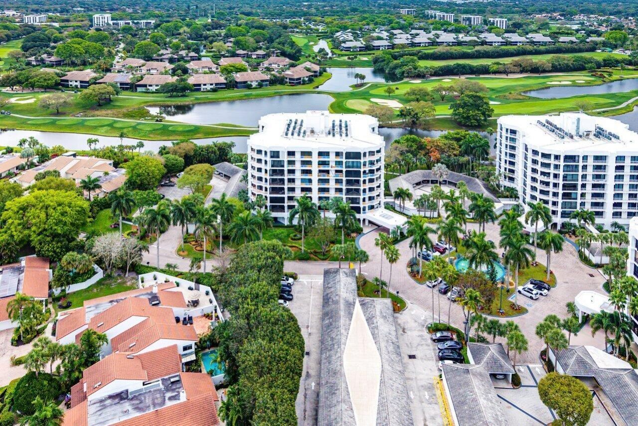 20320 Fairway Oaks Drive, Unit 331, Boca Raton, FL 33434 Photo