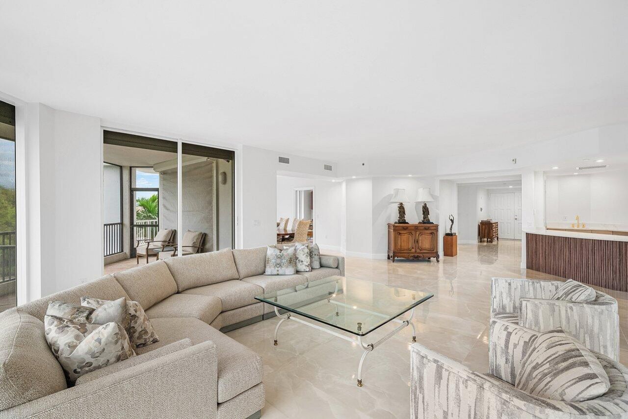 20320 Fairway Oaks Drive, Unit 331, Boca Raton, FL 33434 Photo