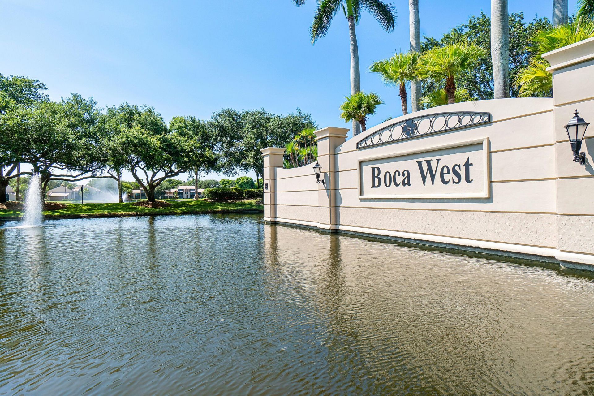 20320 Fairway Oaks Drive, Unit 331, Boca Raton, FL 33434 Photo