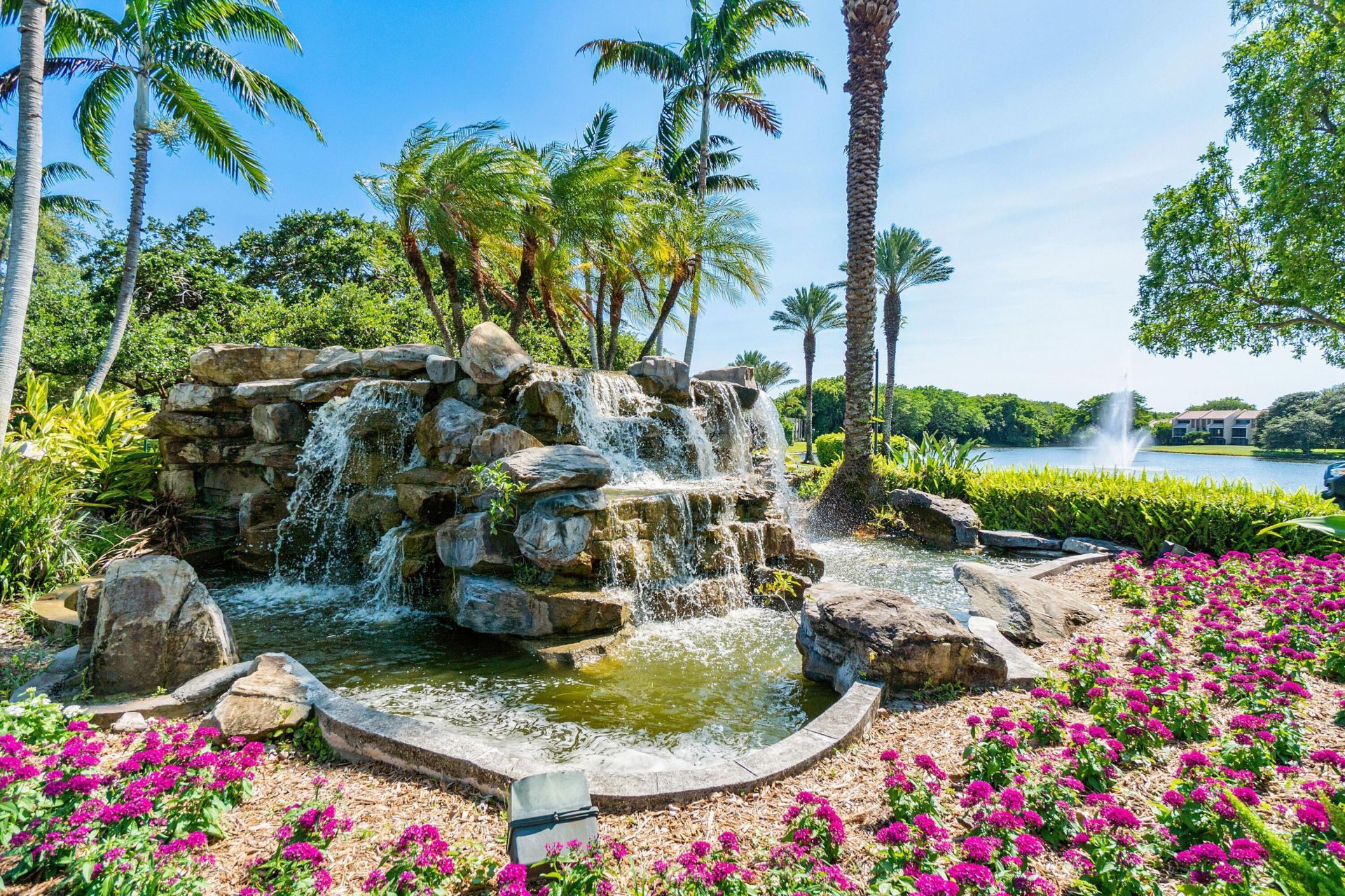 20320 Fairway Oaks Drive, Unit 331, Boca Raton, FL 33434 Photo