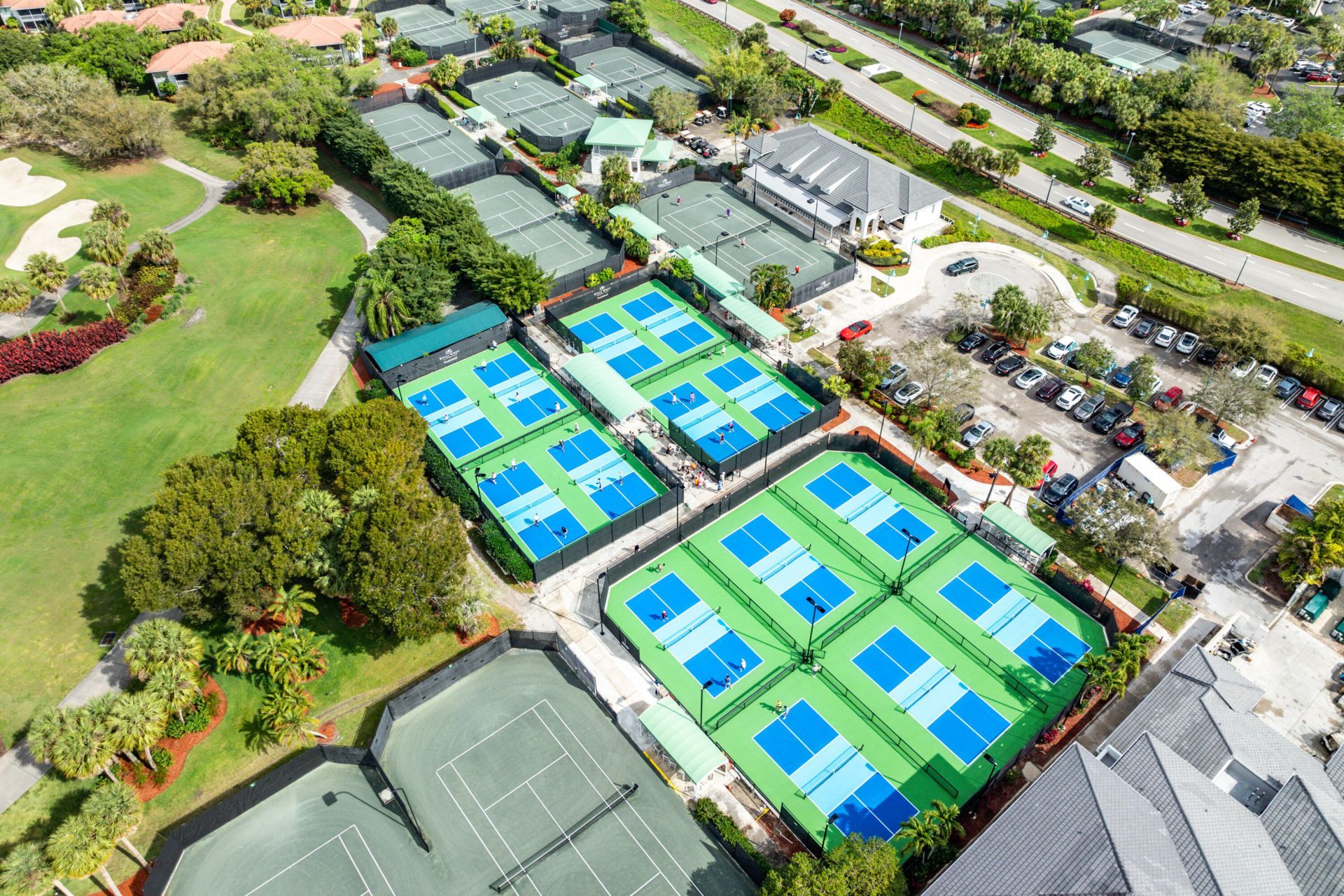 20320 Fairway Oaks Drive, Unit 331, Boca Raton, FL 33434 Photo