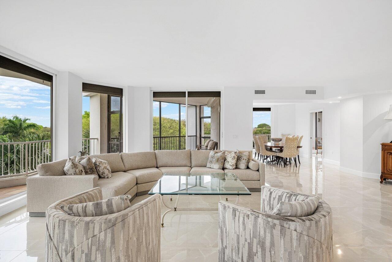 20320 Fairway Oaks Drive, Unit 331, Boca Raton, FL 33434 Photo