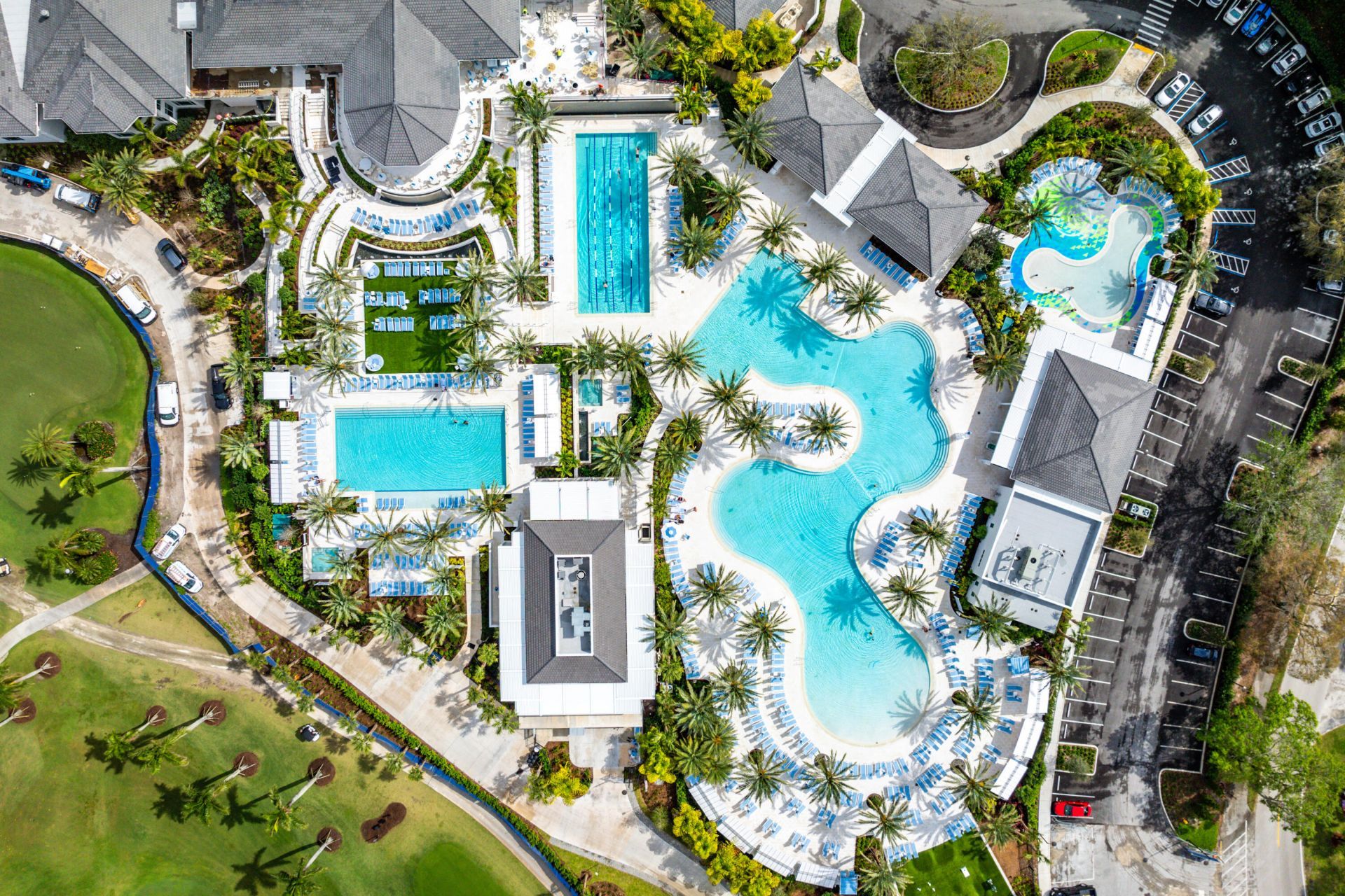 20320 Fairway Oaks Drive, Unit 331, Boca Raton, FL 33434 Photo