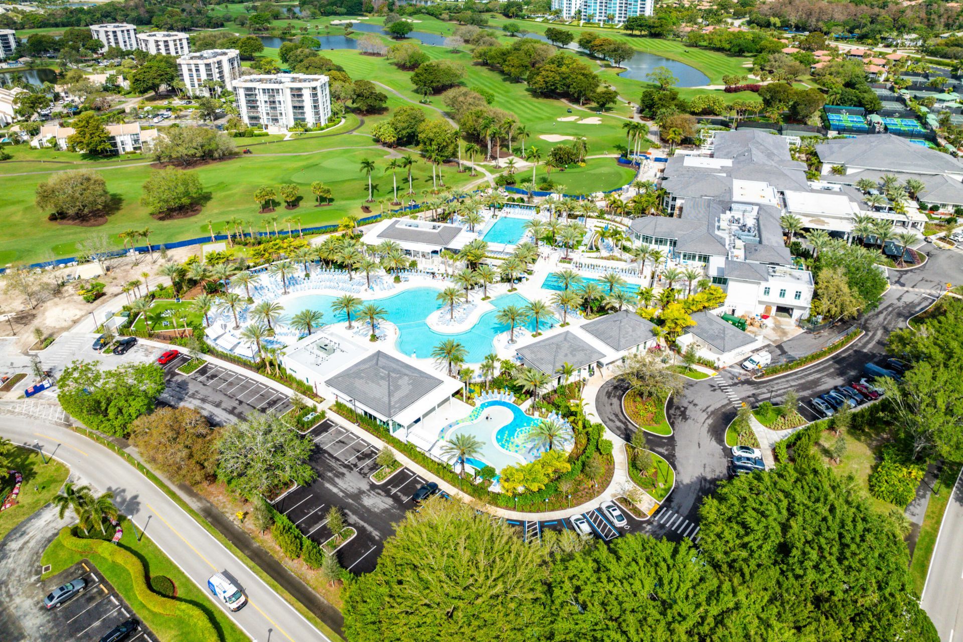 20320 Fairway Oaks Drive, Unit 331, Boca Raton, FL 33434 Photo