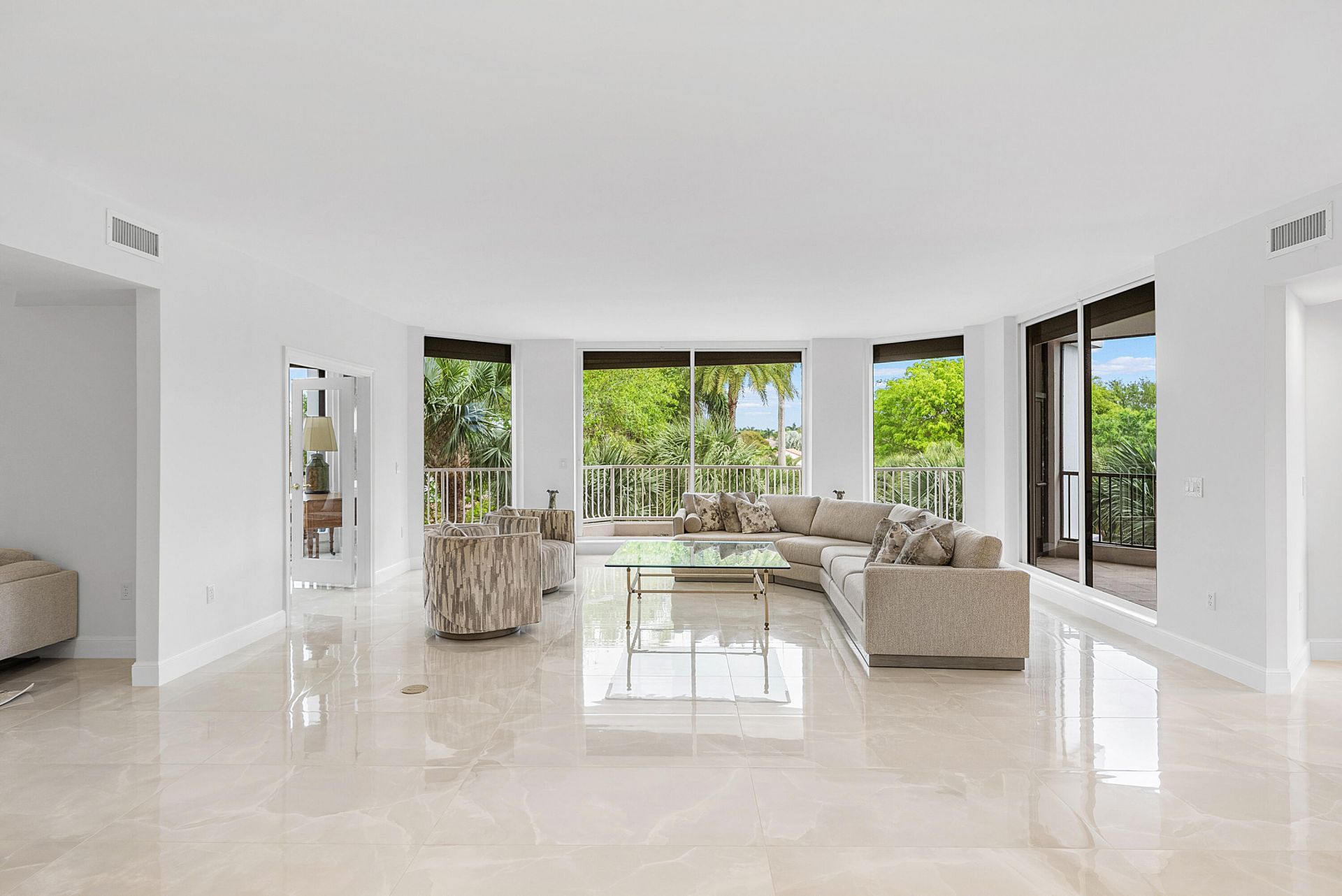 20320 Fairway Oaks Drive, Unit 331, Boca Raton, FL 33434 Photo