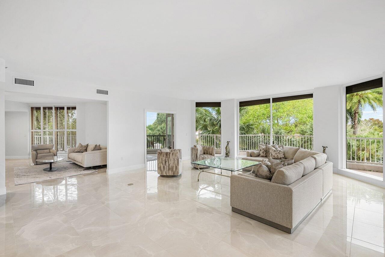 20320 Fairway Oaks Drive, Unit 331, Boca Raton, FL 33434 Photo