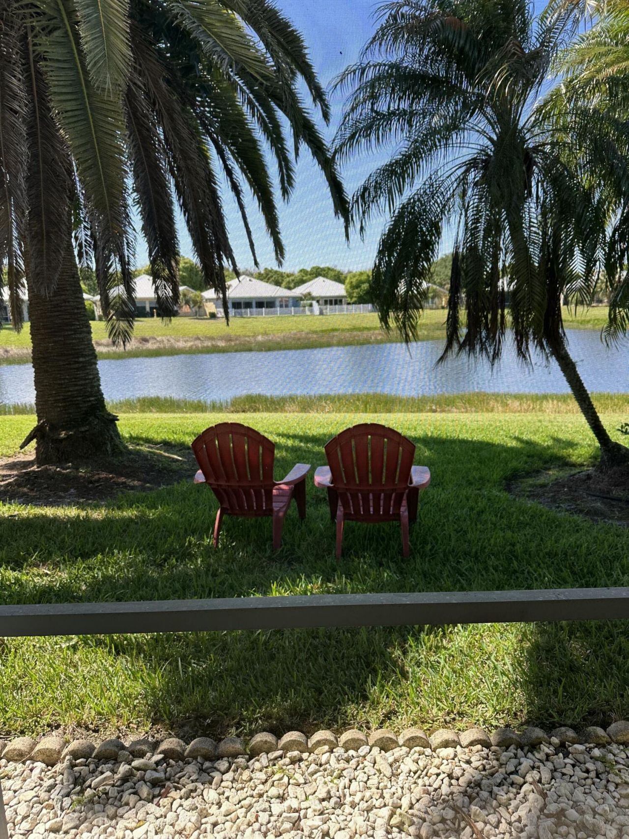 2621 SW Prospect Place, Palm City, FL 34990 Photo