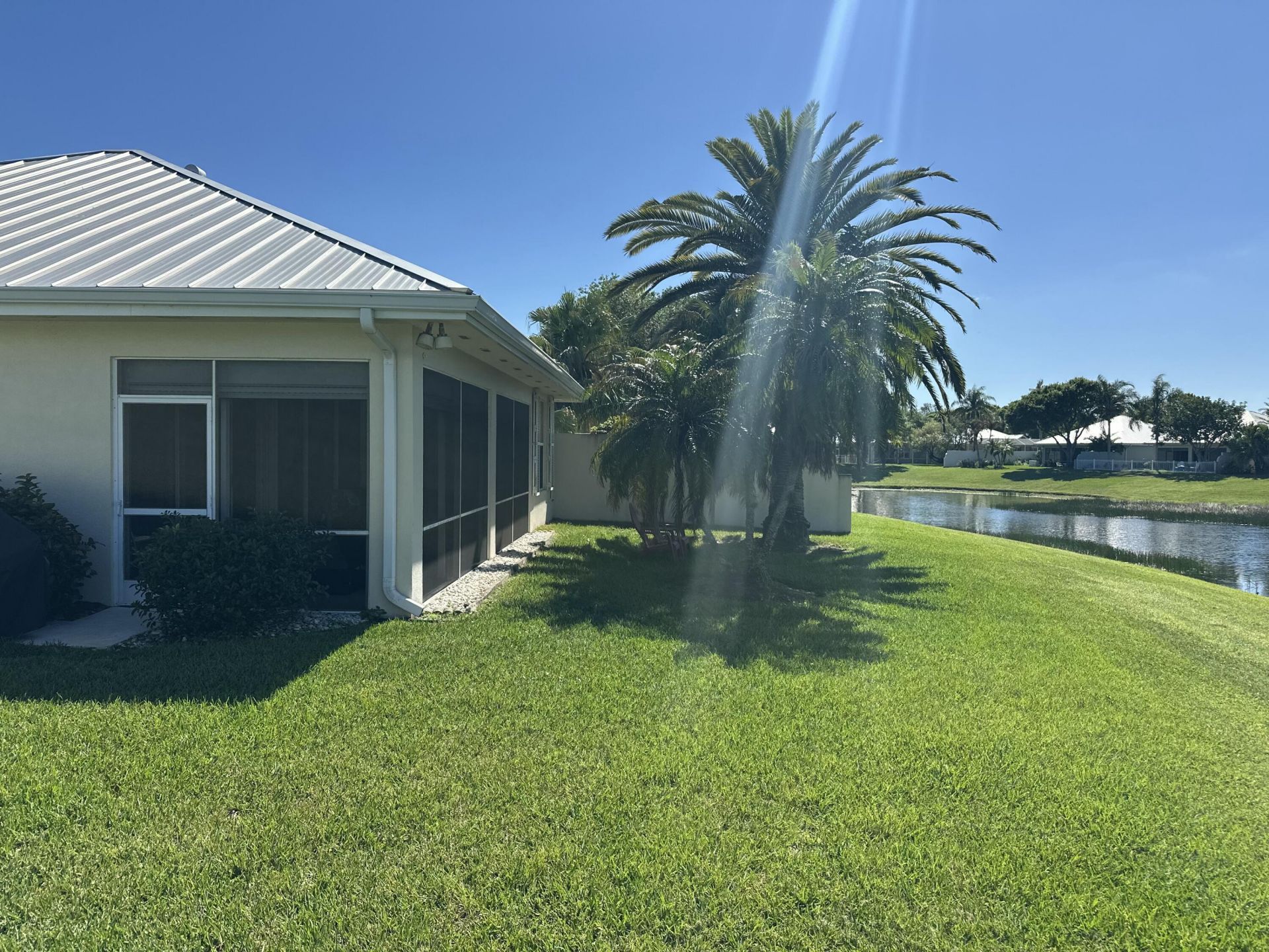 2621 SW Prospect Place, Palm City, FL 34990 Photo
