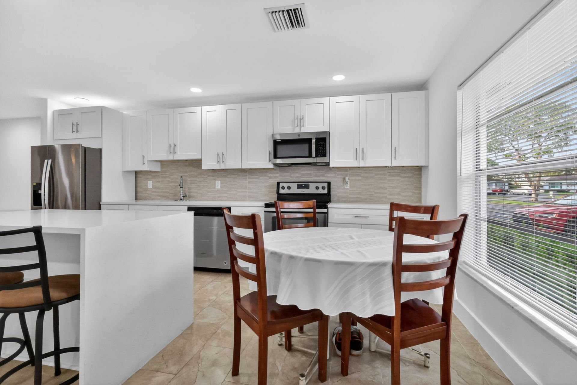 5093 Privet Place, Unit A, Delray Beach, FL 33484 Photo