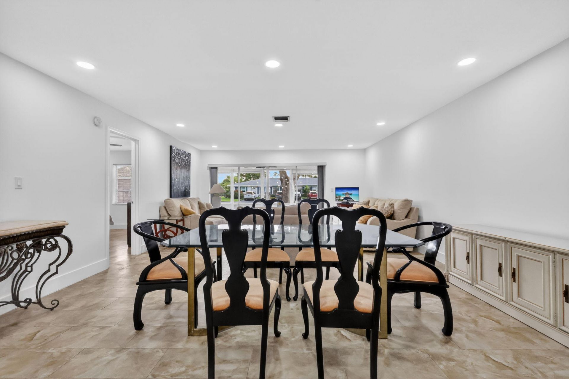 5093 Privet Place, Unit A, Delray Beach, FL 33484 Photo