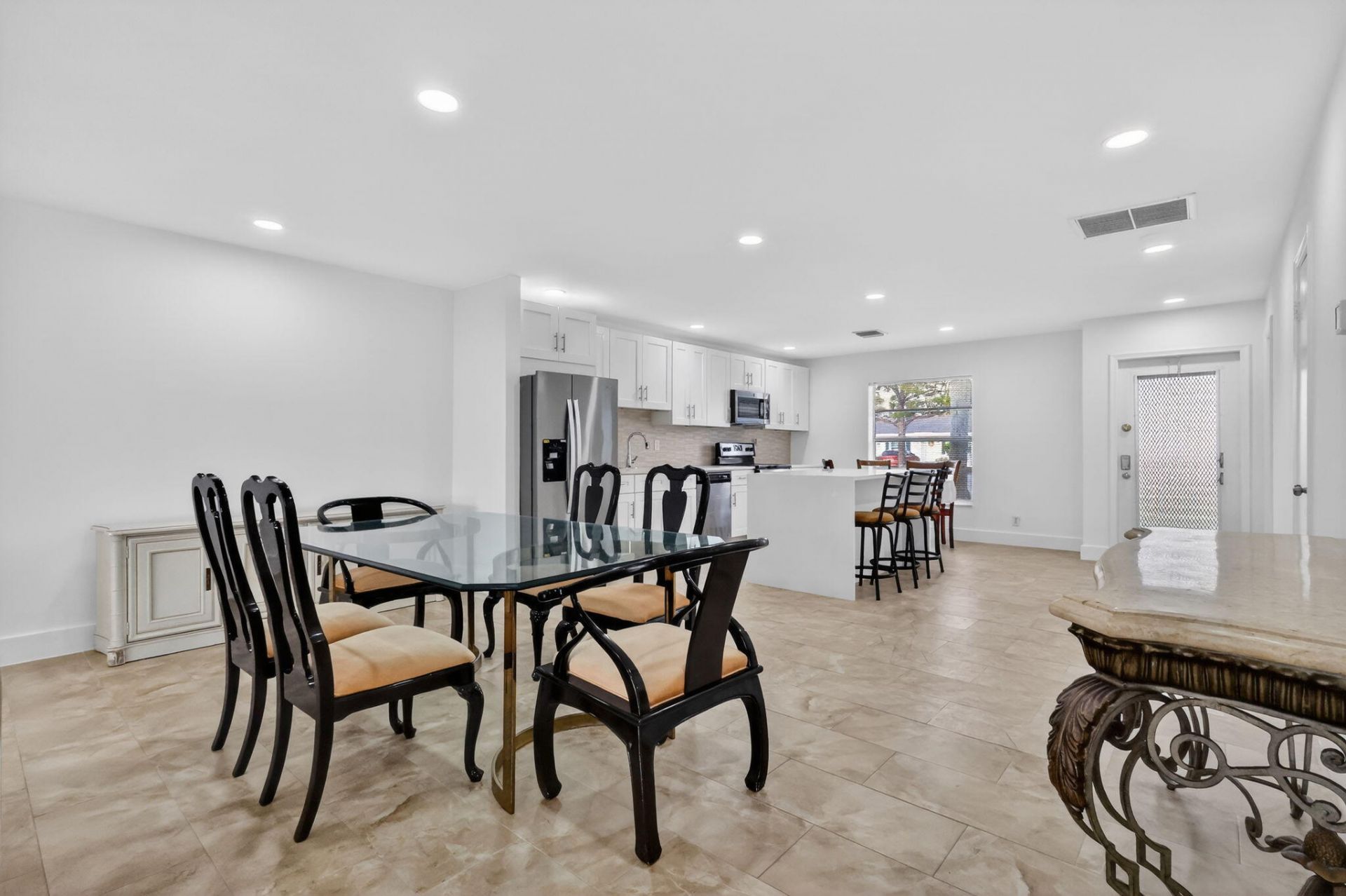 5093 Privet Place, Unit A, Delray Beach, FL 33484 Photo