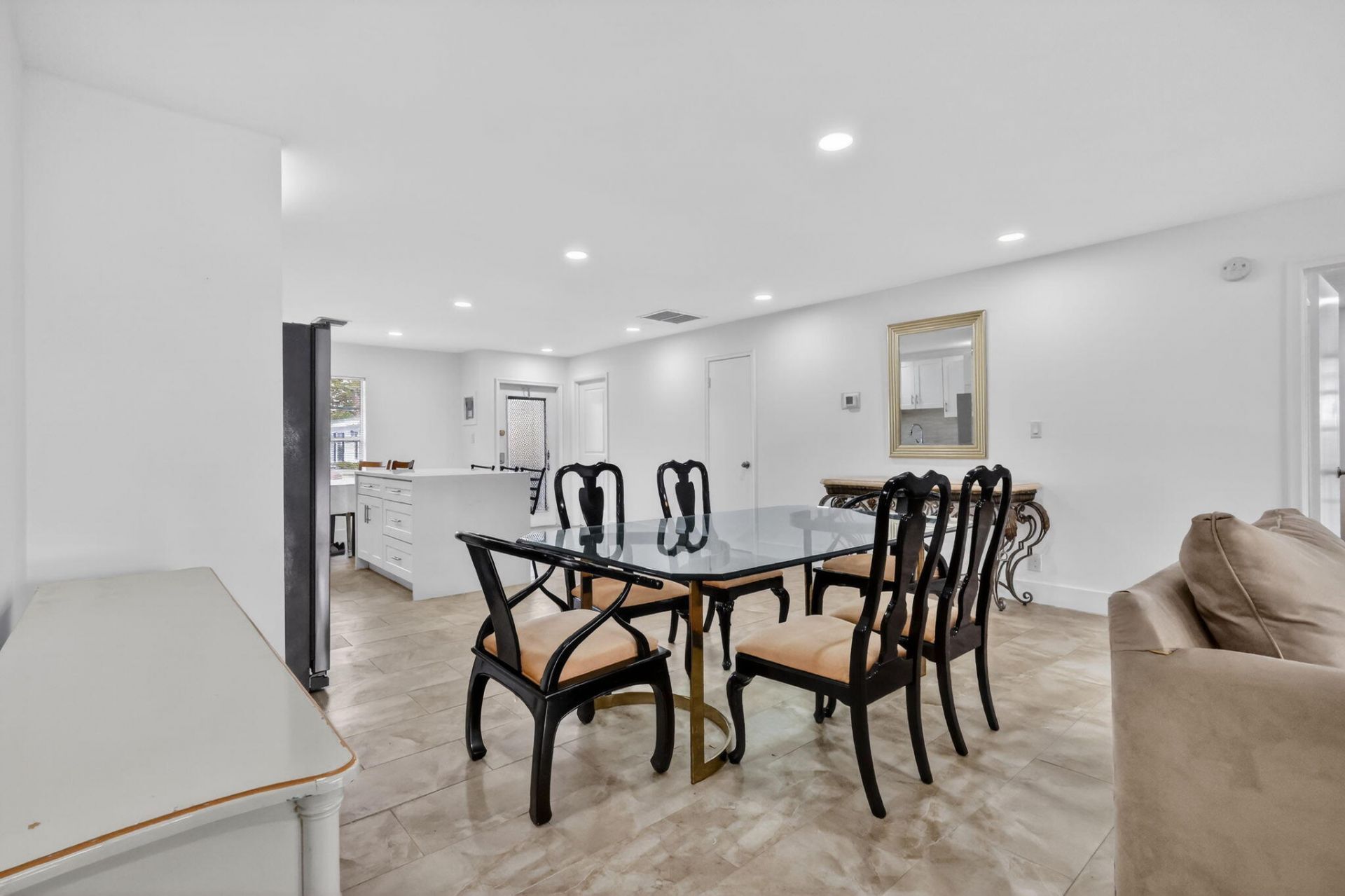 5093 Privet Place, Unit A, Delray Beach, FL 33484 Photo