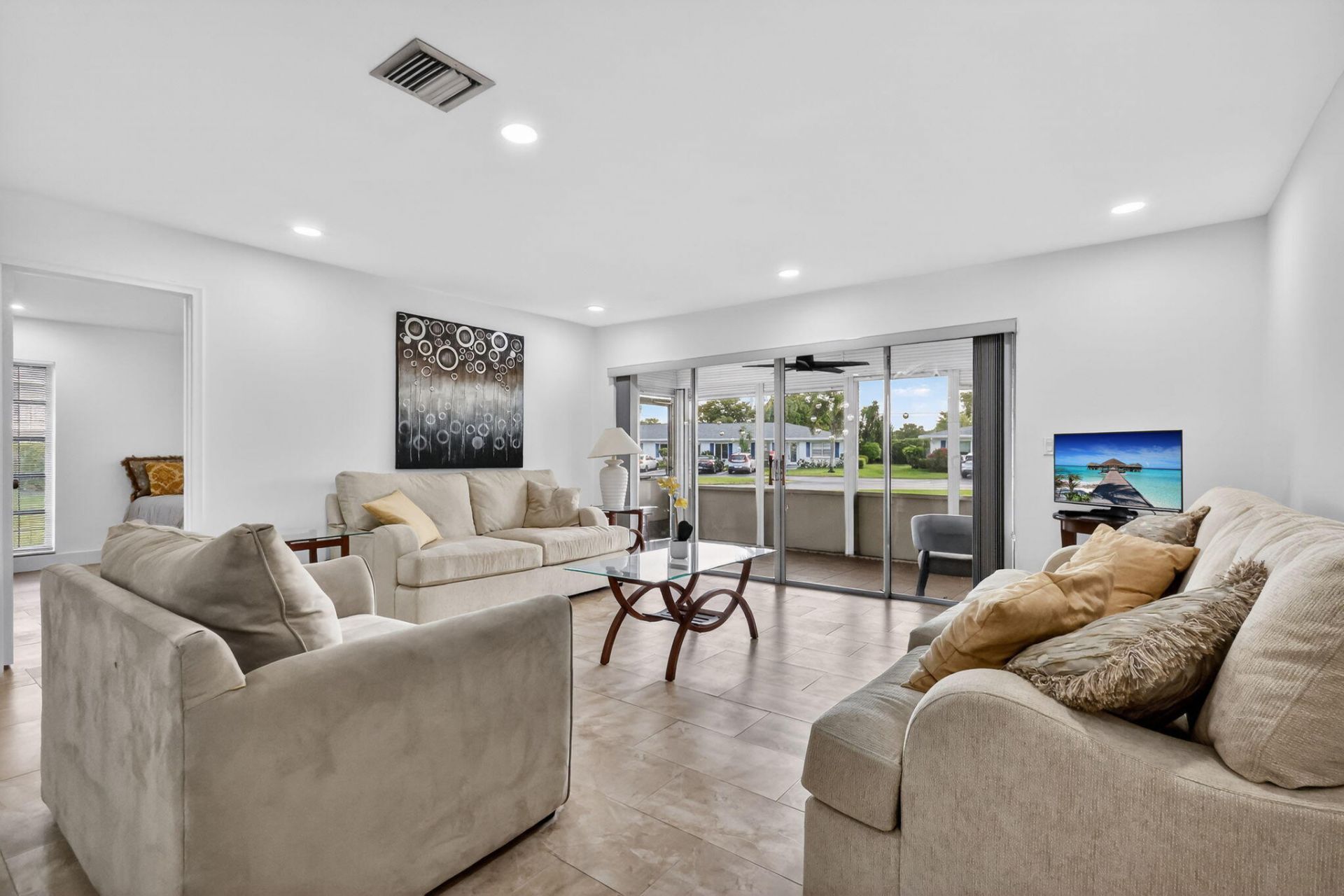 5093 Privet Place, Unit A, Delray Beach, FL 33484 Photo