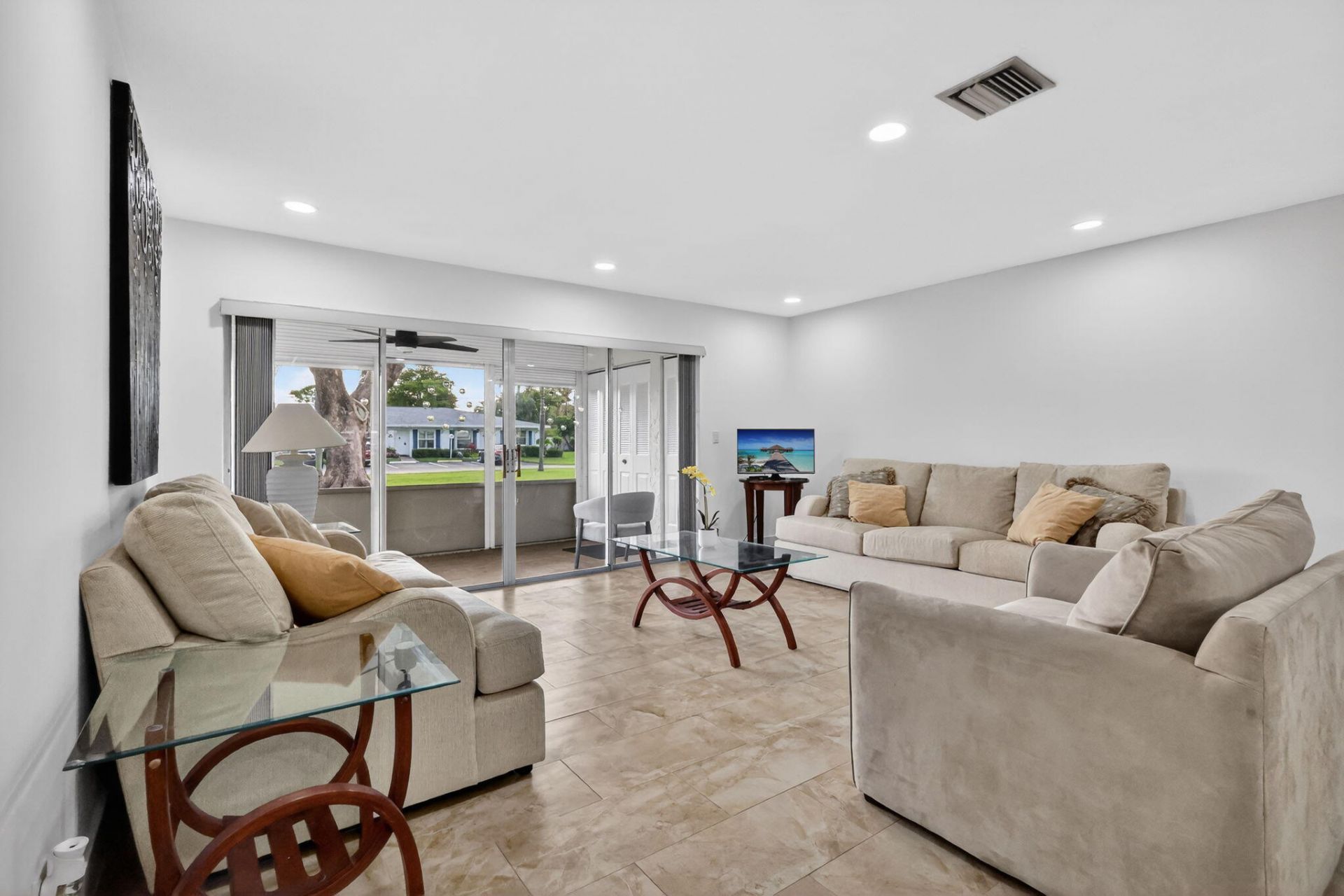 5093 Privet Place, Unit A, Delray Beach, FL 33484 Photo