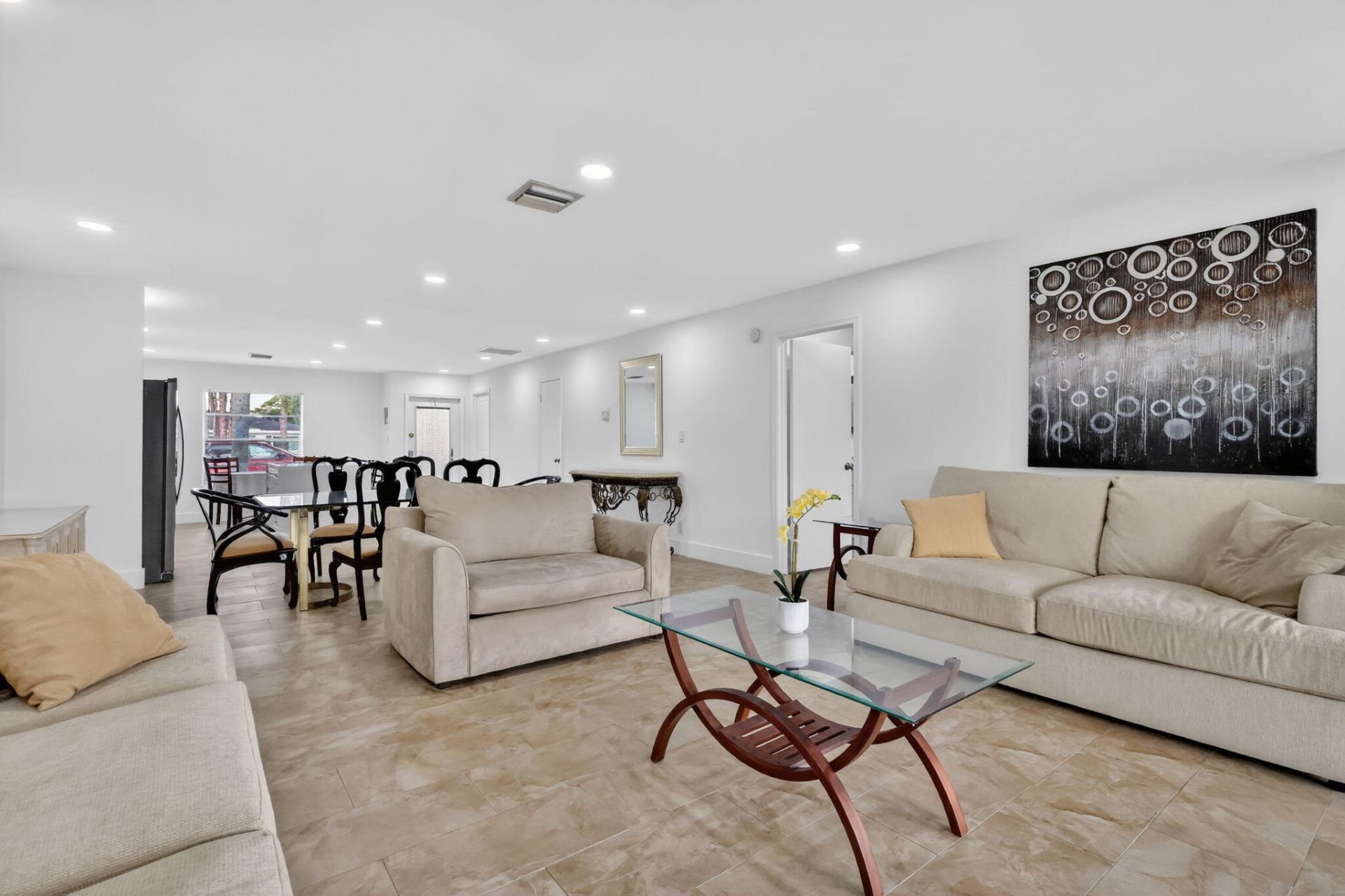 5093 Privet Place, Unit A, Delray Beach, FL 33484 Photo