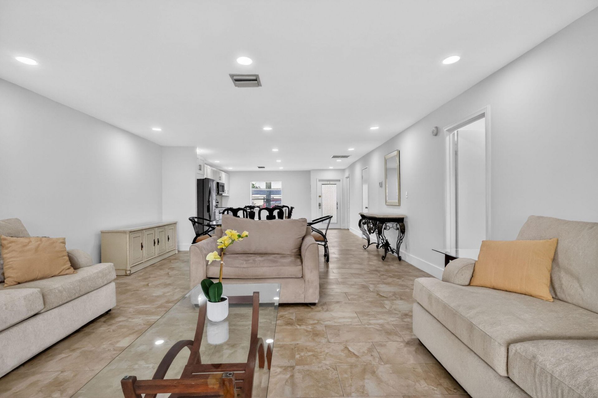 5093 Privet Place, Unit A, Delray Beach, FL 33484 Photo