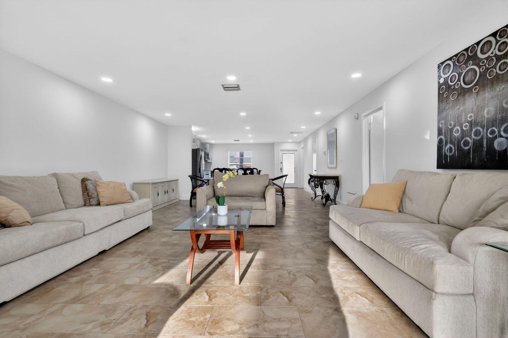 5093 Privet Place, Unit A, Delray Beach, FL 33484 Photo