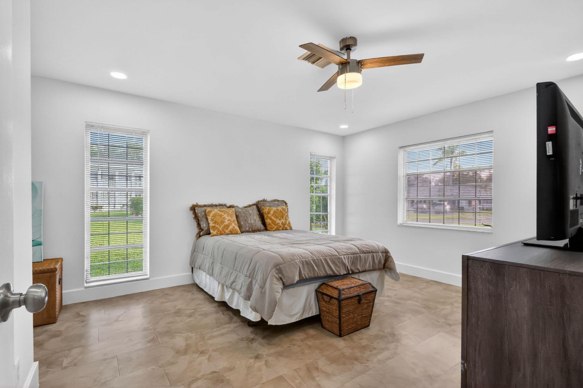 5093 Privet Place, Unit A, Delray Beach, FL 33484 Photo