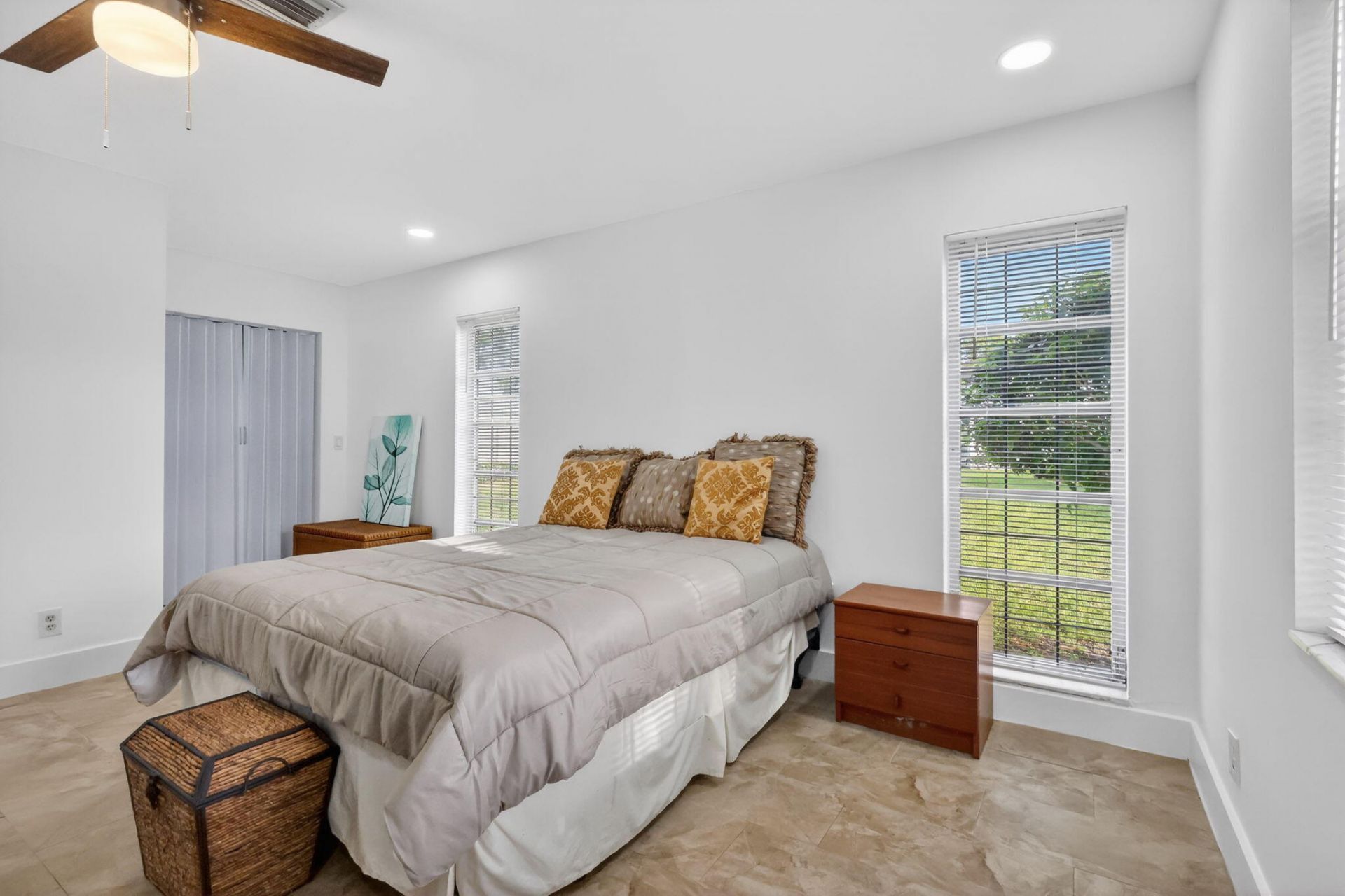 5093 Privet Place, Unit A, Delray Beach, FL 33484 Photo