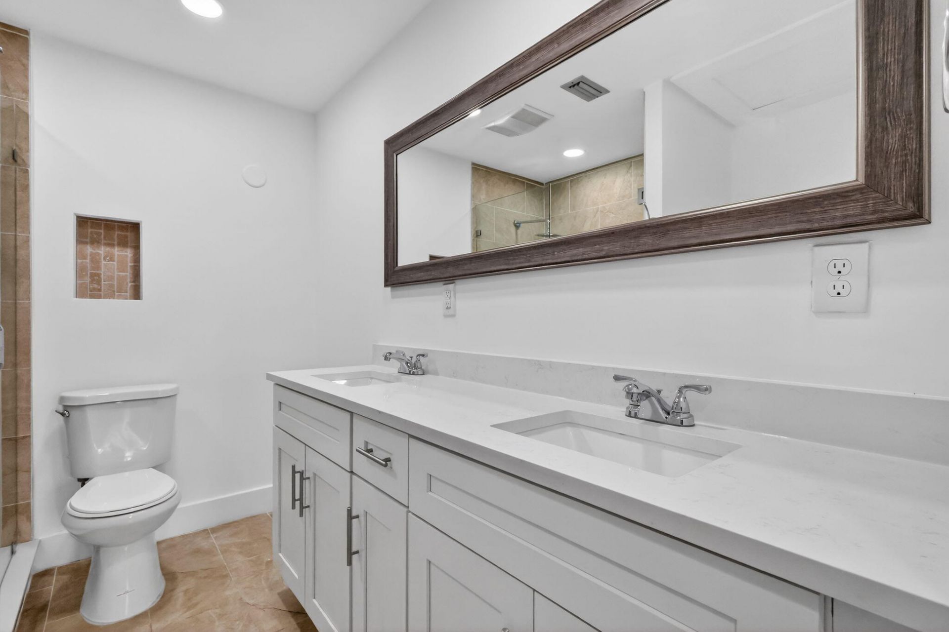 5093 Privet Place, Unit A, Delray Beach, FL 33484 Photo