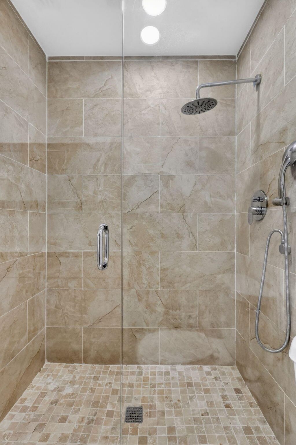 5093 Privet Place, Unit A, Delray Beach, FL 33484 Photo