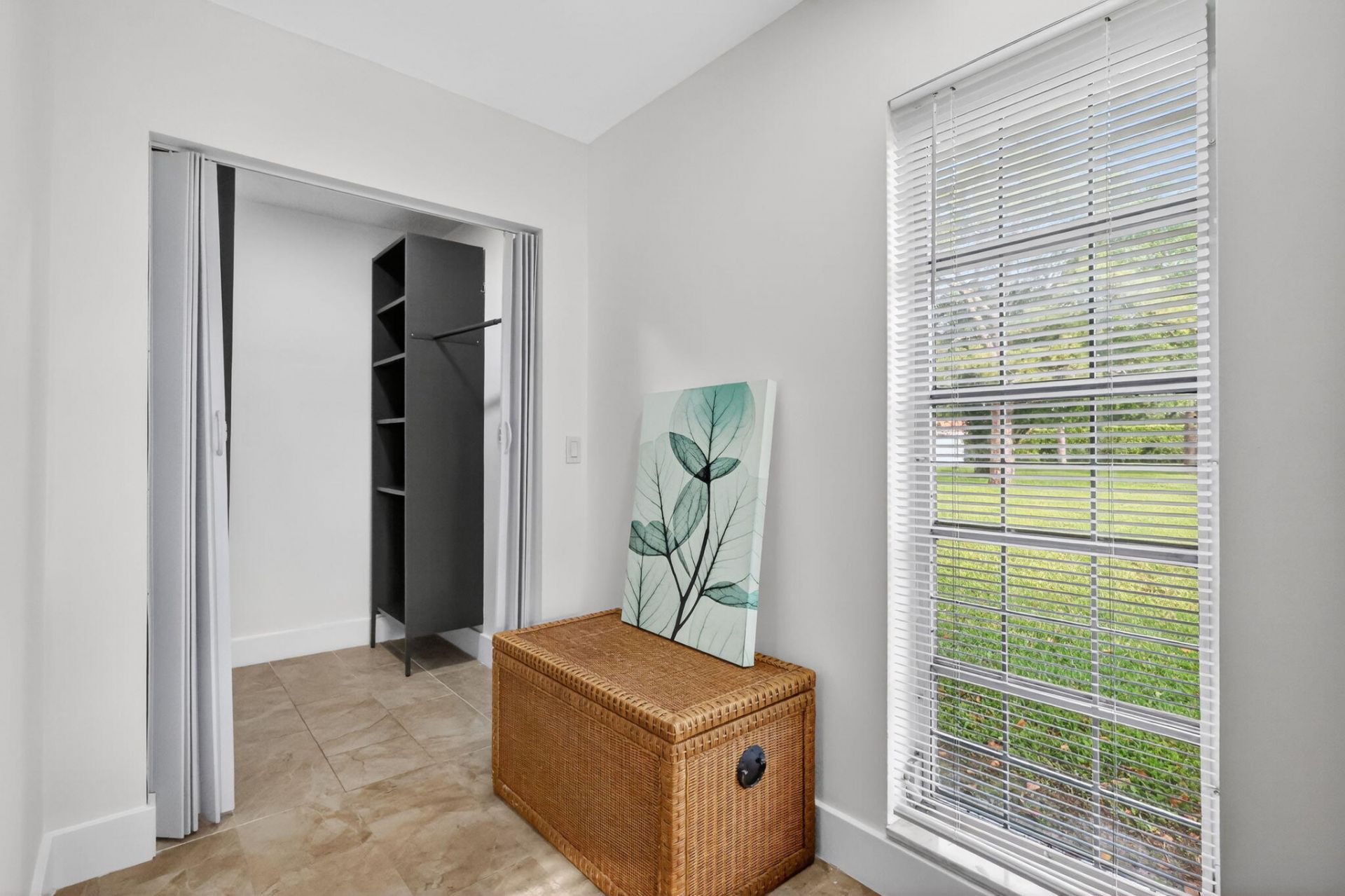 5093 Privet Place, Unit A, Delray Beach, FL 33484 Photo